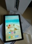 Планшет BDF ARCHOS 10.1 Inch, 350 ₪, Хайфа